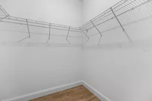 7 Burning View Ln, Palm Coast, FL 32137 - Photo 34