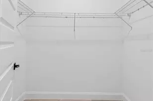 7 Burning View Ln, Palm Coast, FL 32137 - Photo 12