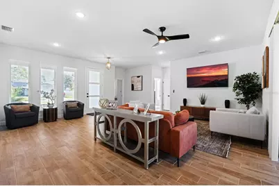 7 Burning View Lane, Palm Coast, FL 32137 - Photo 8