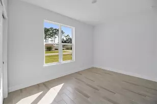 7 Burning View Ln, Palm Coast, FL 32137 - Photo 16