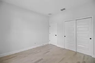 7 Burning View Ln, Palm Coast, FL 32137 - Photo 22