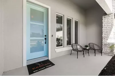 7 Burning View Lane, Palm Coast, FL 32137 - Photo 4