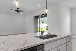 7 Burning View Ln, Palm Coast, FL 32137 - Photo 8