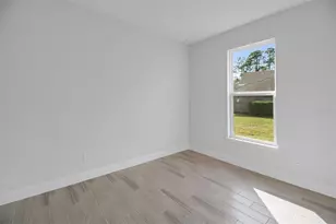 7 Burning View Ln, Palm Coast, FL 32137 - Photo 18