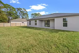 7 Burning View Ln, Palm Coast, FL 32137 - Photo 24
