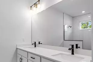 7 Burning View Ln, Palm Coast, FL 32137 - Photo 14