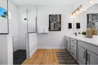 7 Burning View Lane, Palm Coast, FL 32137 - Photo 20