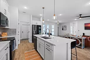 7 Burning View Ln, Palm Coast, FL 32137 - Photo 14