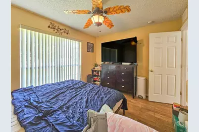 7 Lewis Place, Palm Coast, FL 32137 - Photo 34