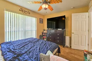 7 Lewis Pl, Palm Coast, FL 32137 - Photo 34