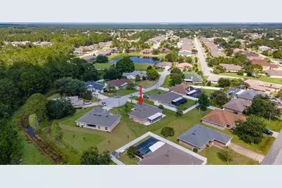 7 Lewis Place, Palm Coast, FL 32137 - Photo 44