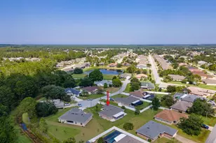 7 Lewis Pl, Palm Coast, FL 32137 - Photo 44