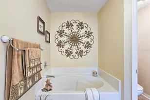 7 Lewis Pl, Palm Coast, FL 32137 - Photo 22