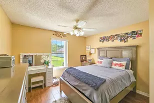 7 Lewis Pl, Palm Coast, FL 32137 - Photo 26