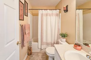 7 Lewis Pl, Palm Coast, FL 32137 - Photo 30