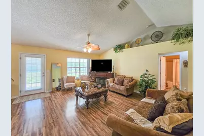 7 Lewis Place, Palm Coast, FL 32137 - Photo 6