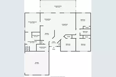 7 Lewis Place, Palm Coast, FL 32137 - Photo 50