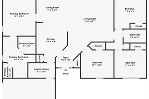 7 Lewis Pl, Palm Coast, FL 32137 - Photo 50