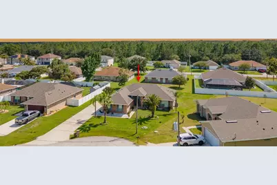 7 Lewis Place, Palm Coast, FL 32137 - Photo 48