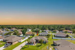 7 Lewis Pl, Palm Coast, FL 32137 - Photo 48