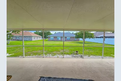 7 Lewis Place, Palm Coast, FL 32137 - Photo 38