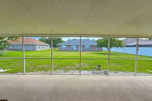 7 Lewis Pl, Palm Coast, FL 32137 - Photo 38