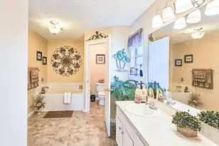 7 Lewis Pl, Palm Coast, FL 32137 - Photo 20