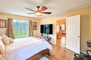 7 Lewis Pl, Palm Coast, FL 32137 - Photo 18