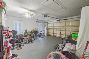 7 Lewis Pl, Palm Coast, FL 32137 - Photo 40