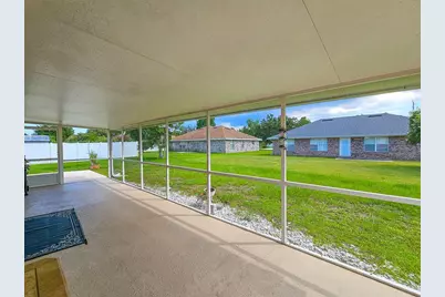 7 Lewis Place, Palm Coast, FL 32137 - Photo 36