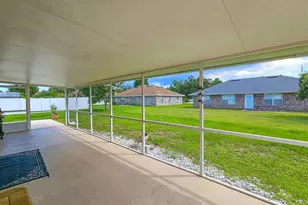 7 Lewis Pl, Palm Coast, FL 32137 - Photo 36