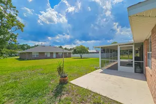 7 Lewis Pl, Palm Coast, FL 32137 - Photo 42