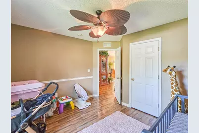 7 Lewis Place, Palm Coast, FL 32137 - Photo 24