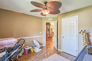 7 Lewis Pl, Palm Coast, FL 32137 - Photo 24