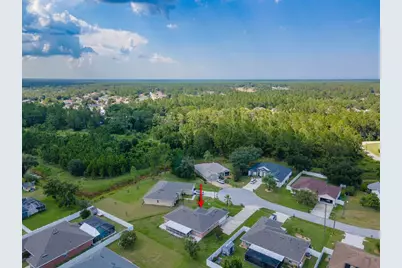 7 Lewis Place, Palm Coast, FL 32137 - Photo 46