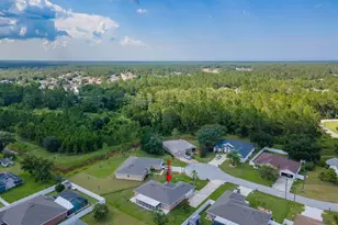 7 Lewis Pl, Palm Coast, FL 32137 - Photo 46