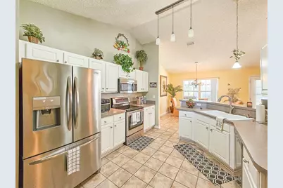 7 Lewis Place, Palm Coast, FL 32137 - Photo 10