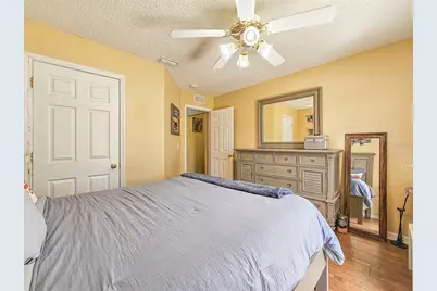 7 Lewis Place, Palm Coast, FL 32137 - Photo 28