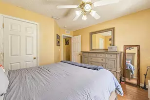 7 Lewis Pl, Palm Coast, FL 32137 - Photo 28