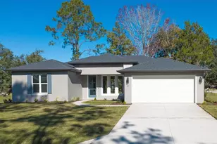 97 Robinson Dr, Palm Coast, FL 32164 - Photo 1