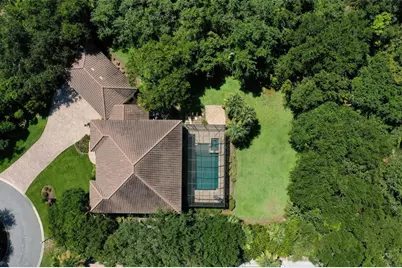 7 Spanish Oaks Court, Palm Coast, FL 32137 - Photo 76