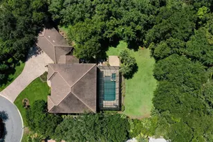 7 Spanish Oaks Ct, Palm Coast, FL 32137 - Photo 76