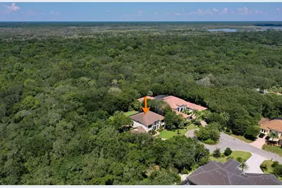 7 Spanish Oaks Court, Palm Coast, FL 32137 - Photo 74