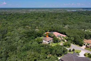 7 Spanish Oaks Ct, Palm Coast, FL 32137 - Photo 74