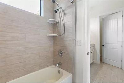 7 Spanish Oaks Court, Palm Coast, FL 32137 - Photo 54