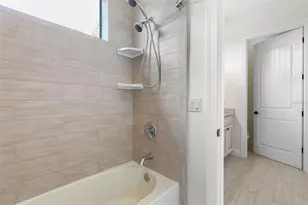 7 Spanish Oaks Ct, Palm Coast, FL 32137 - Photo 54