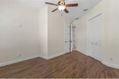 7 Spanish Oaks Court, Palm Coast, FL 32137 - Photo 32