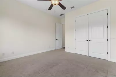 7 Spanish Oaks Court, Palm Coast, FL 32137 - Photo 56