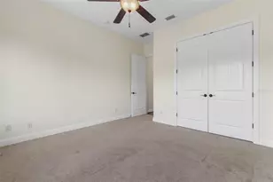 7 Spanish Oaks Ct, Palm Coast, FL 32137 - Photo 56