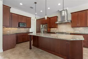 7 Spanish Oaks Ct, Palm Coast, FL 32137 - Photo 14